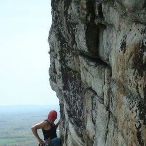 Meet your Posher, Rob